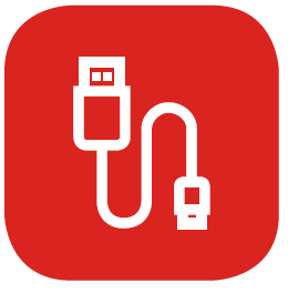 Jumpstarter s nafukováním gum