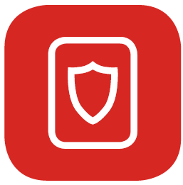 Nabíjecí stanice Hobby 2200W