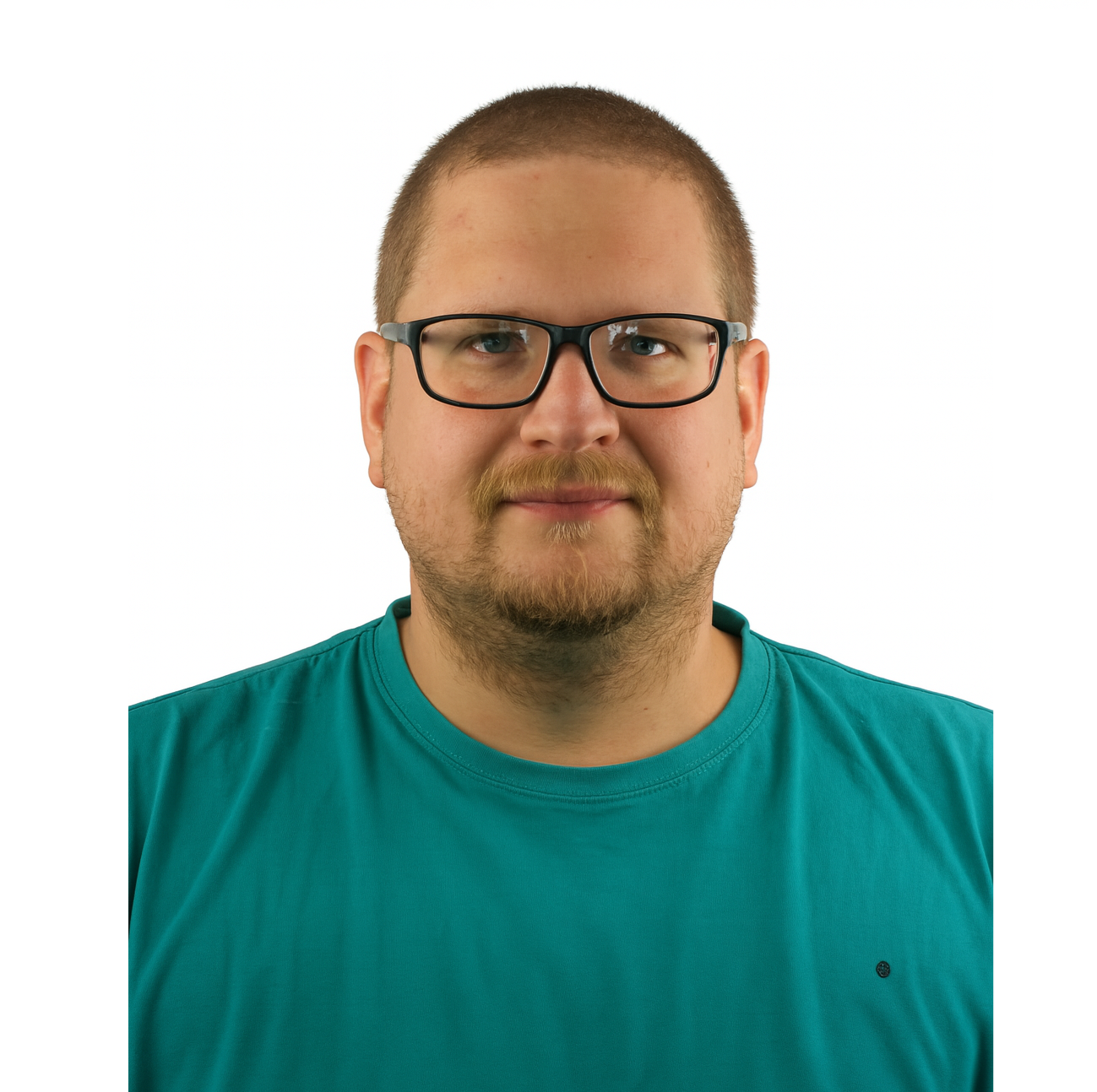 Petr Valníček