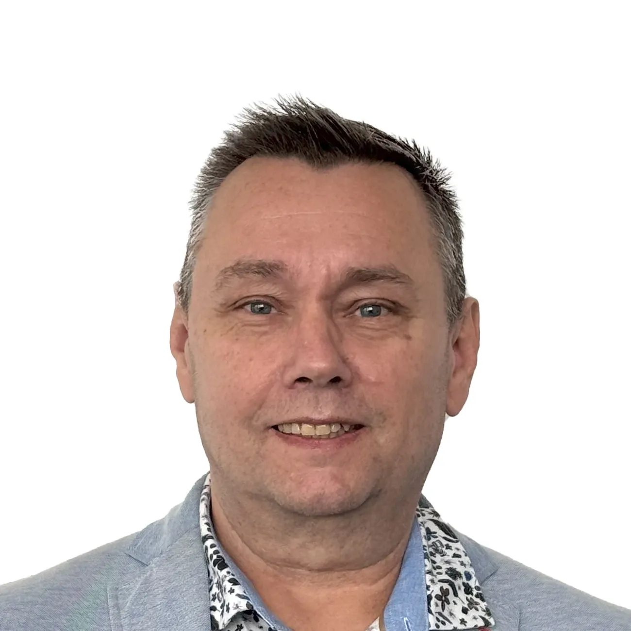 Jaroslav Musil