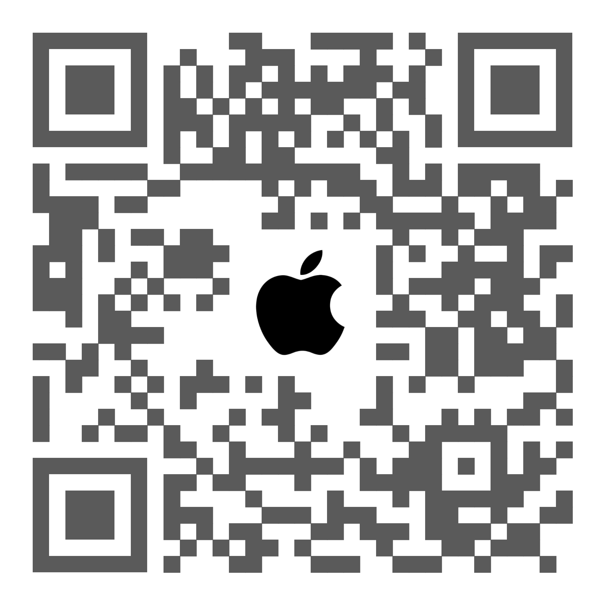 LFP Baterie 12V/205Ah s Bluetooth