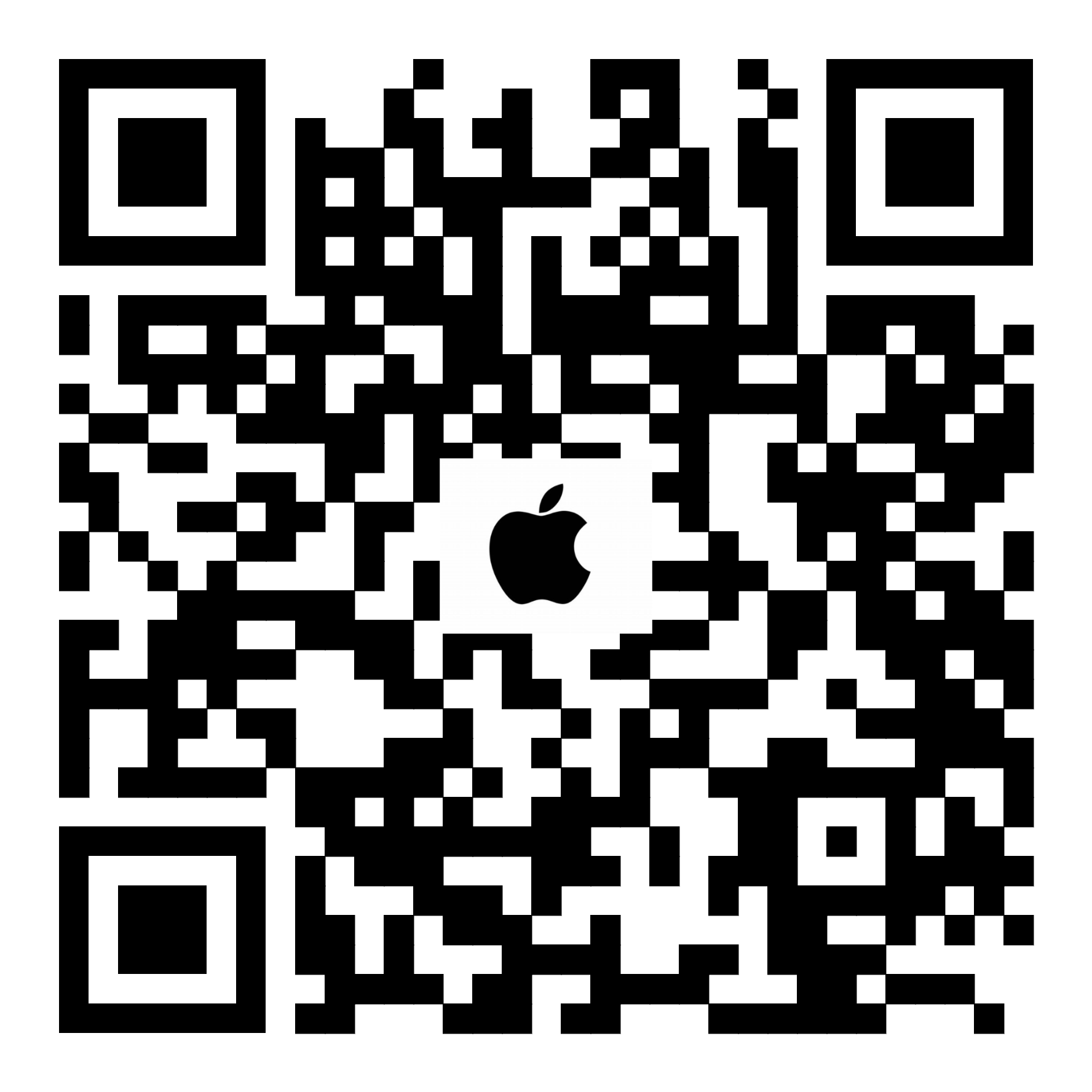 Nabíjecí stanice Hobby 2200W