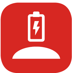 Nabíjecí stanice Hobby 2200W