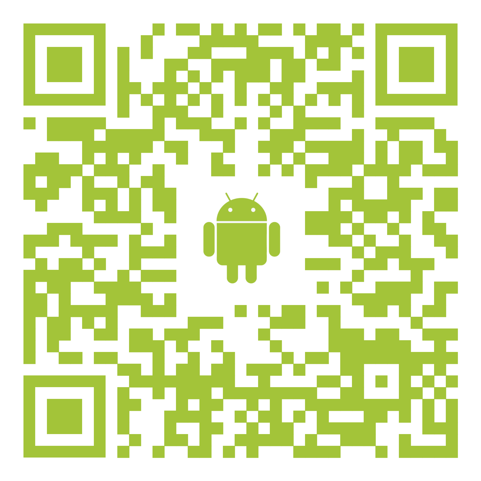 Mikrostřídač 500W