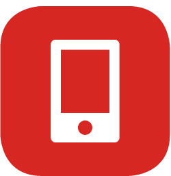 Chytrá zásuvka pro HESS