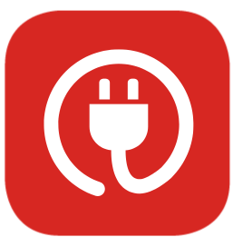 Chytrá zásuvka pro HESS