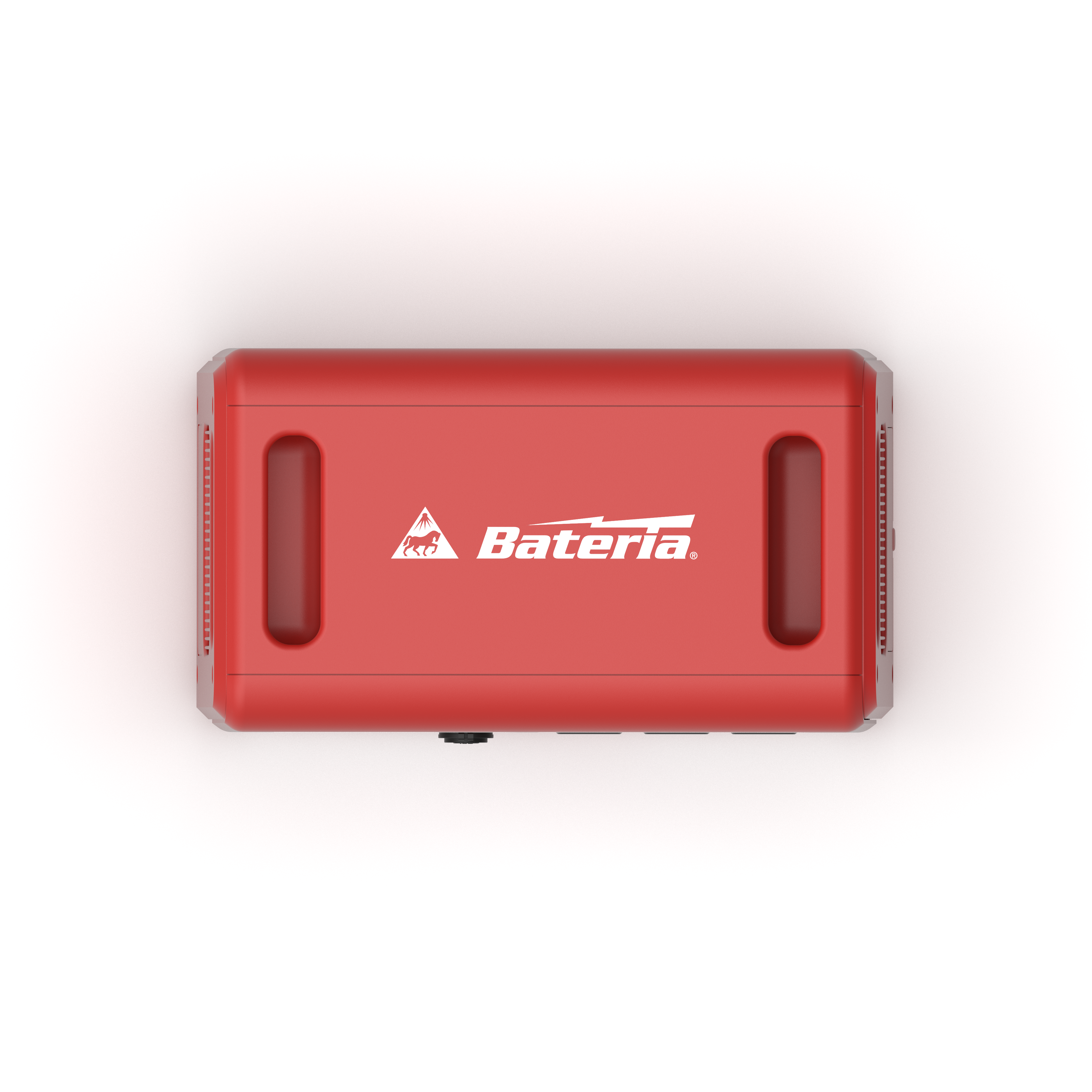 Nabíjecí stanice Hobby 2200W