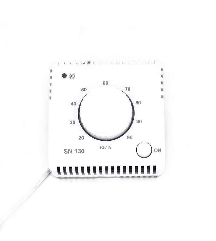 Čidlo vlhkosti SN130 pro SMARWI