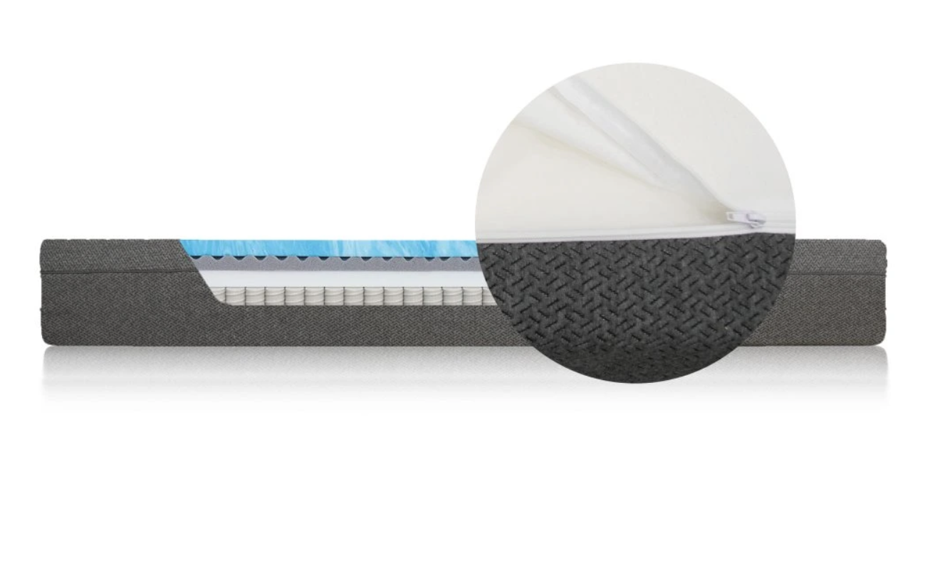 Dreamy ProComfort Hybrid