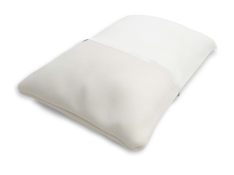 Dreamy Cuddle Pillow S