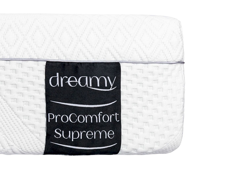 Dreamy ProComfort Supreme