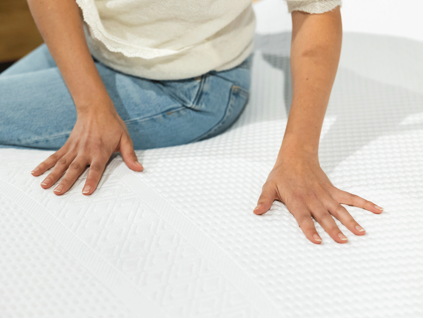 Dreamy ProComfort Ultimate