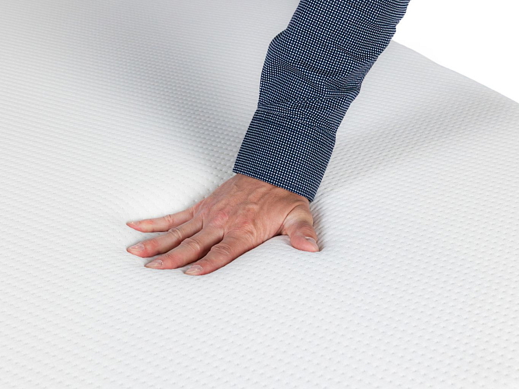 Dreamy Comfort Memory