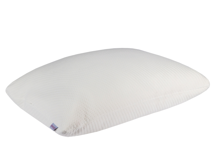 Dreamy Cuddle Pillow M