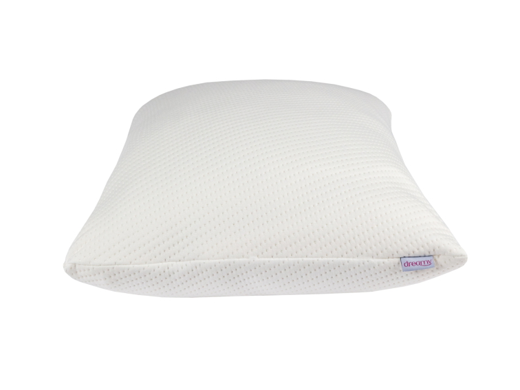 Dreamy Cuddle Pillow M