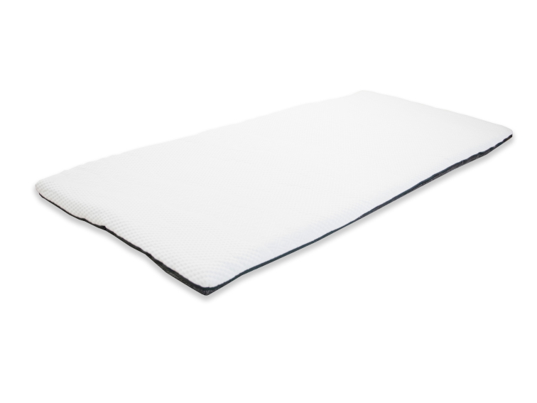 Dreamy Topper ProComfort 6