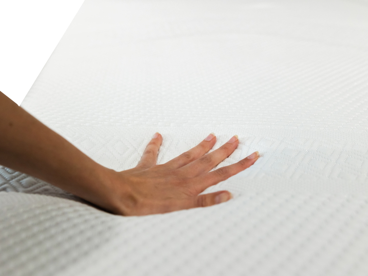 Dreamy Topper ProComfort 7