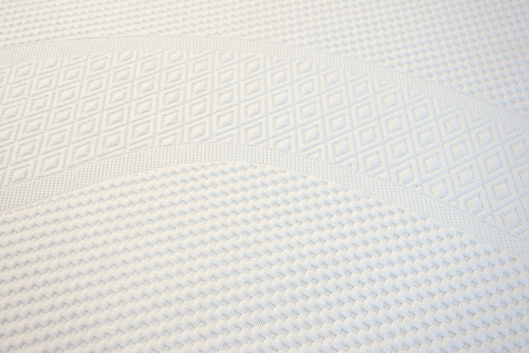 Dreamy Topper ProComfort 7