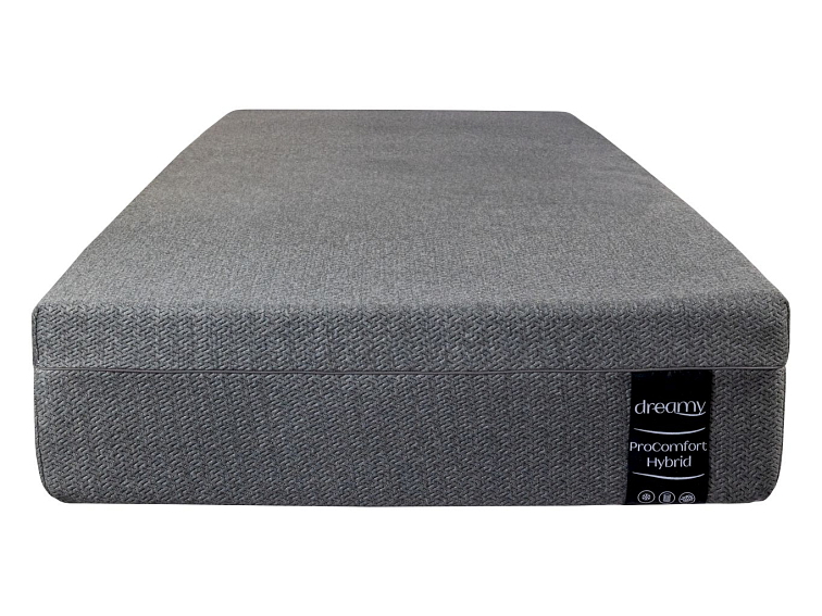 Dreamy ProComfort Hybrid