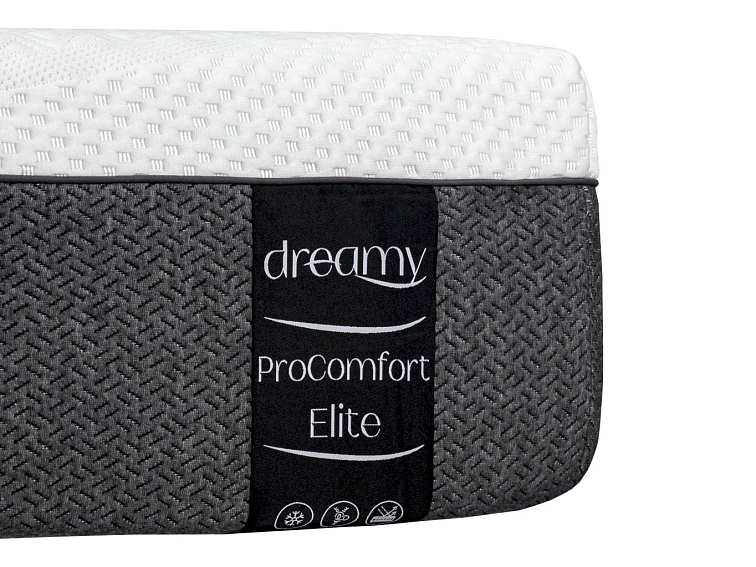 Dreamy ProComfort Elite