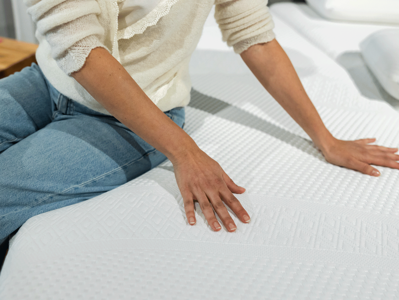 Dreamy ProComfort Elite