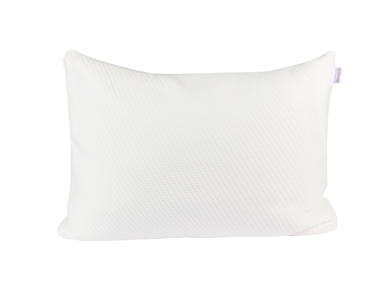 Dreamy Cuddle Pillow M