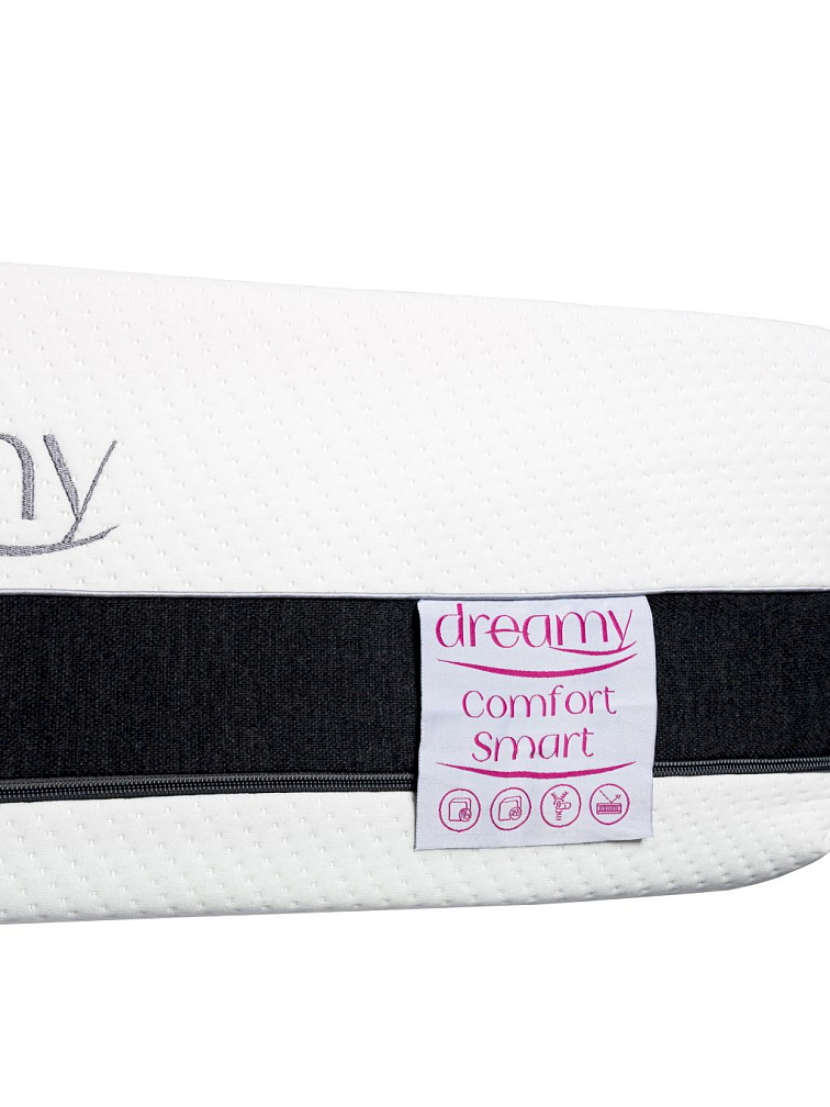 Dreamy Comfort Smart