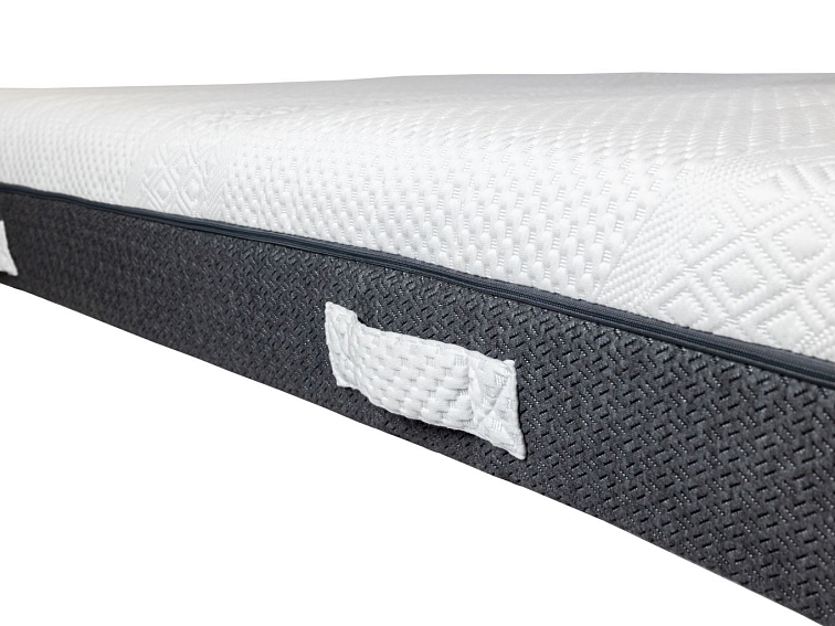 Dreamy Comfort Carbon