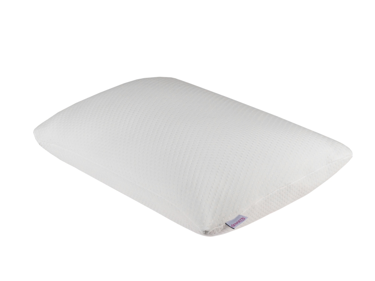 Dreamy Cuddle Pillow S