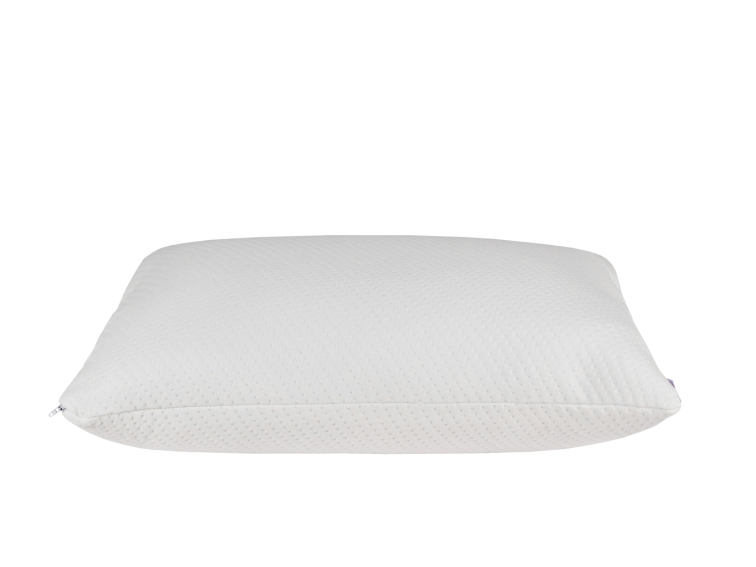 Dreamy Cuddle Pillow S