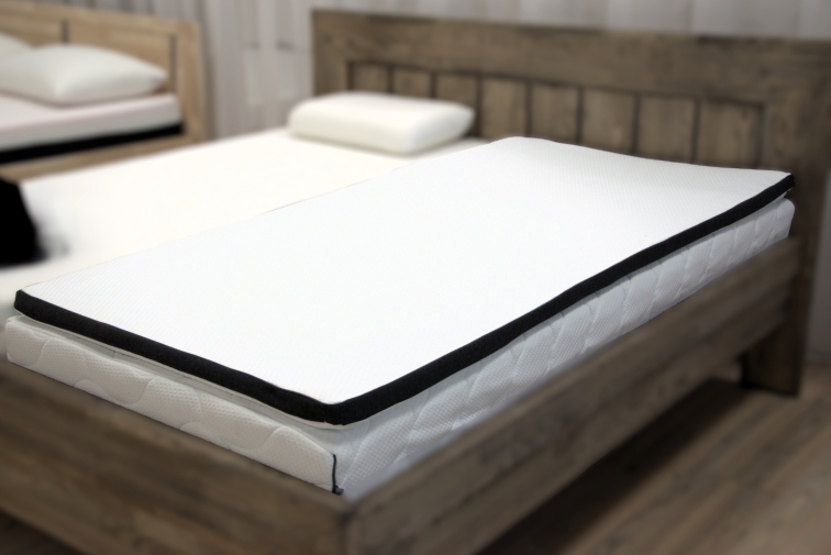 Dreamy Topper Comfort +