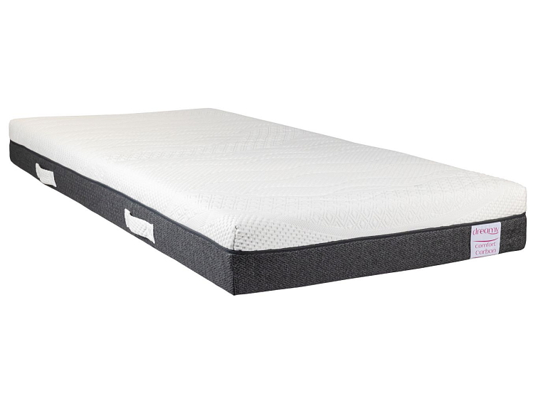 Dreamy Comfort Carbon