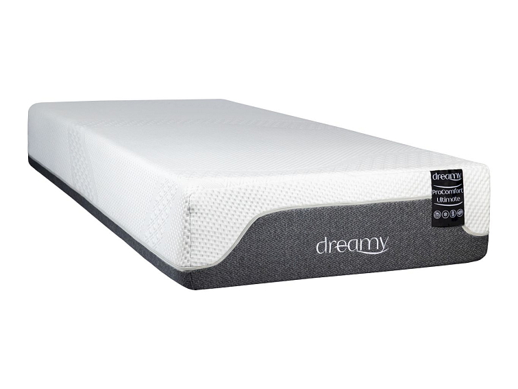 Dreamy ProComfort Ultimate