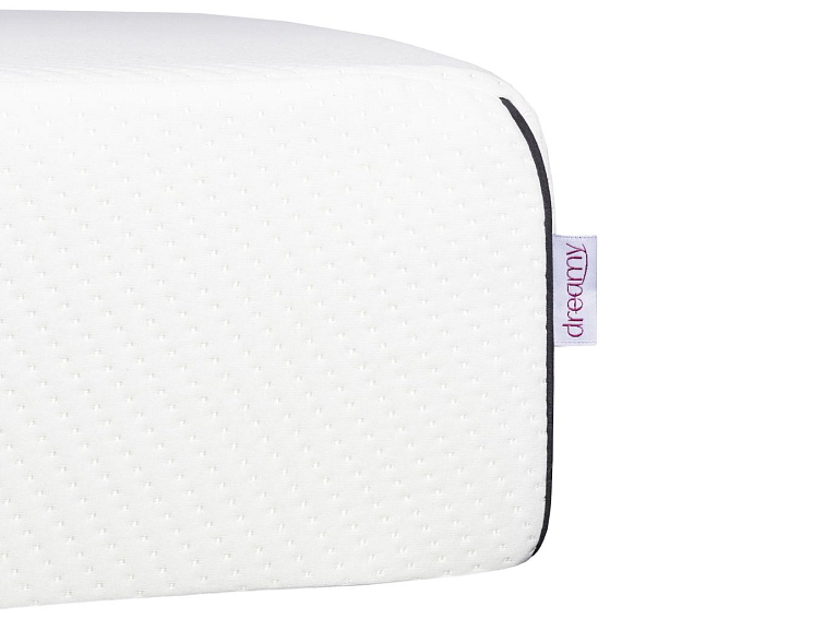 Dreamy Comfort Memory+