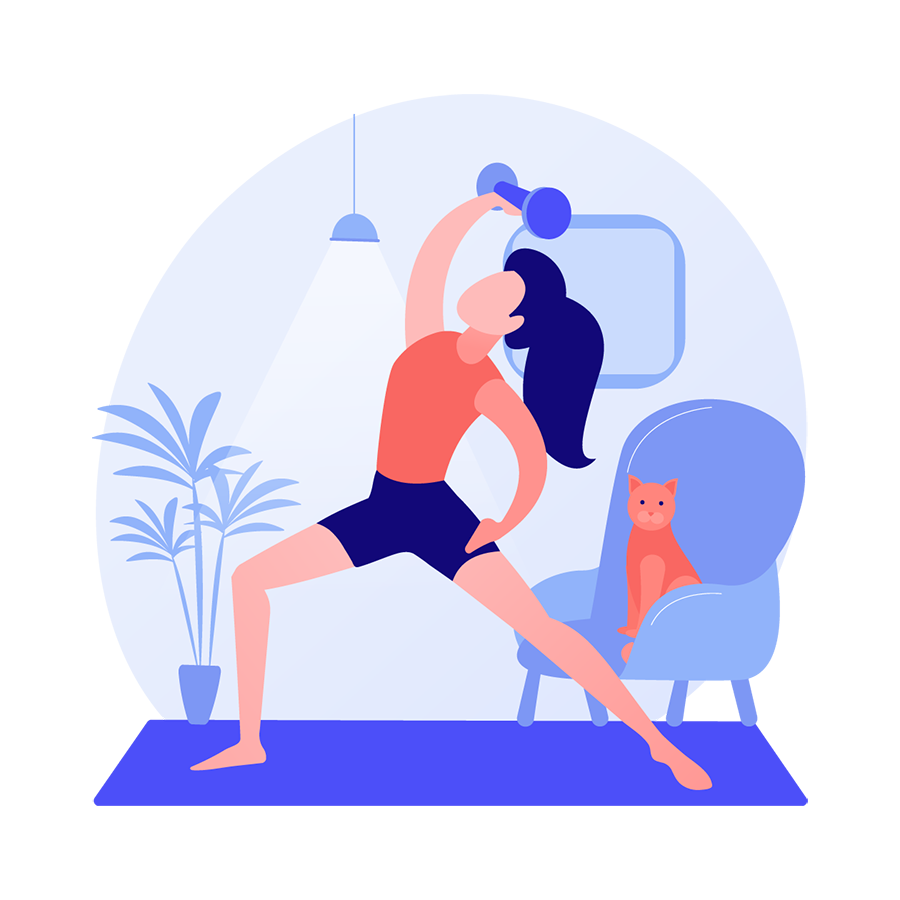 Aké informácie získate?