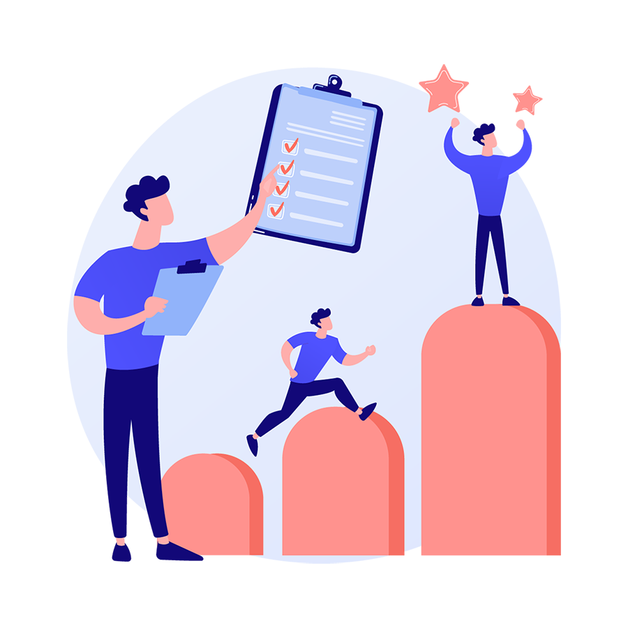 Aké informácie získate?