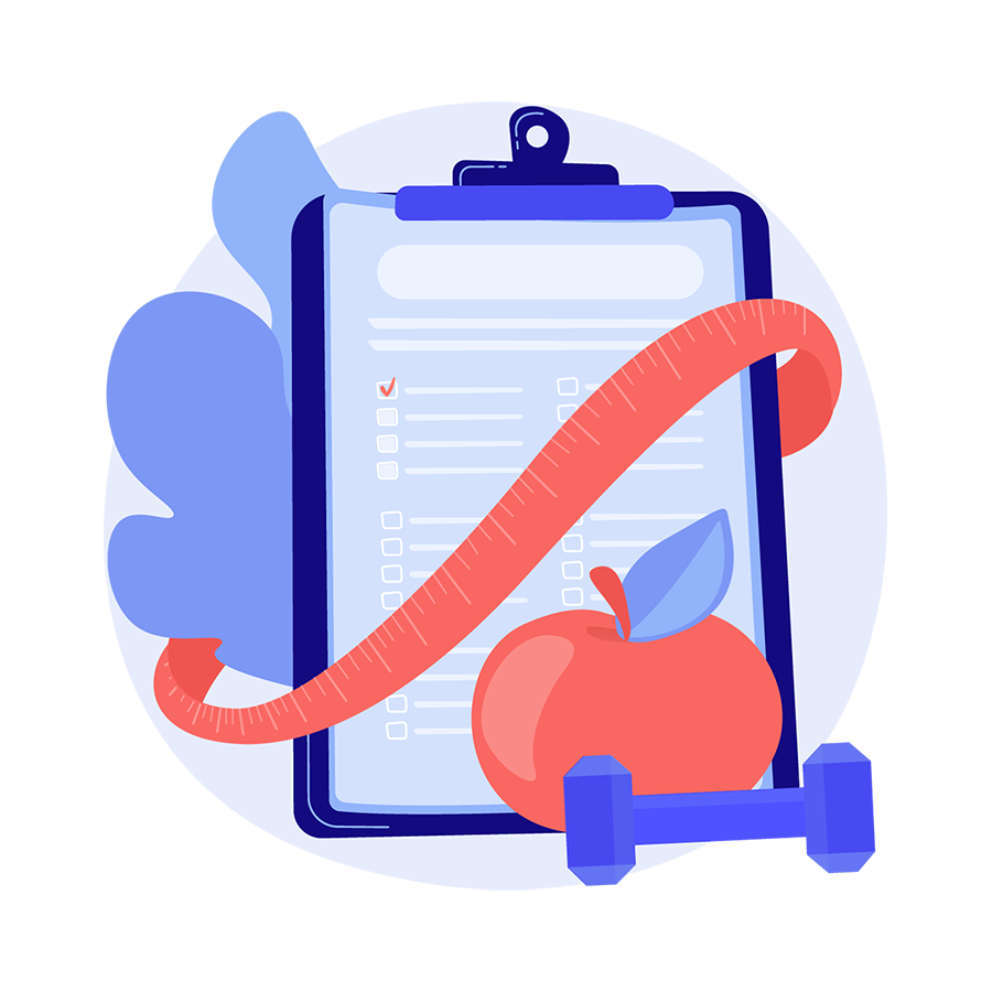 Aké informácie získate?