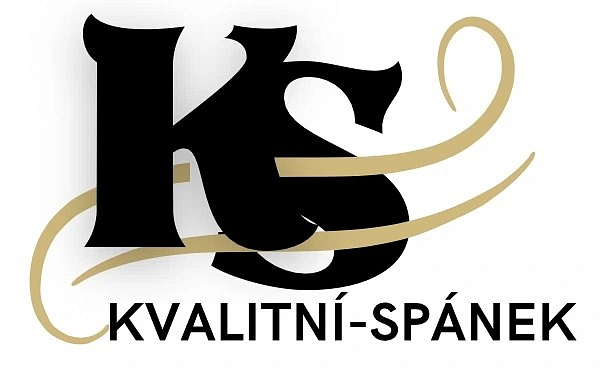 Ortopedická matrace ROYAL CALIPOR DOUBLE - středně měkká (27cm)