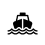 MARIE MAGDALÉNA