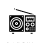 MARIE MAGDALÉNA