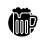 MARIE MAGDALÉNA