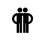 MARIE MAGDALÉNA