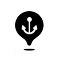 MARIE MAGDALÉNA