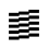 MARIE MAGDALÉNA