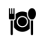 MARIE MAGDALÉNA