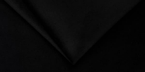 Trojsedačka Victoria - Velutto 20