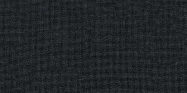 Rohová sedací souprava Molly - Černá 99