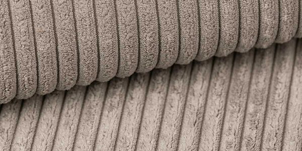 Rozkládací sedací souprava do L Artur - Poso 02