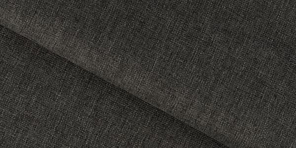 Rohová rozkládací sedačka Lanvin - Flores 05