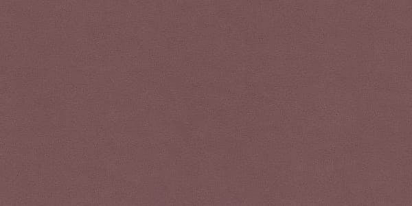 Taburet Lara - Mat Velvet 63